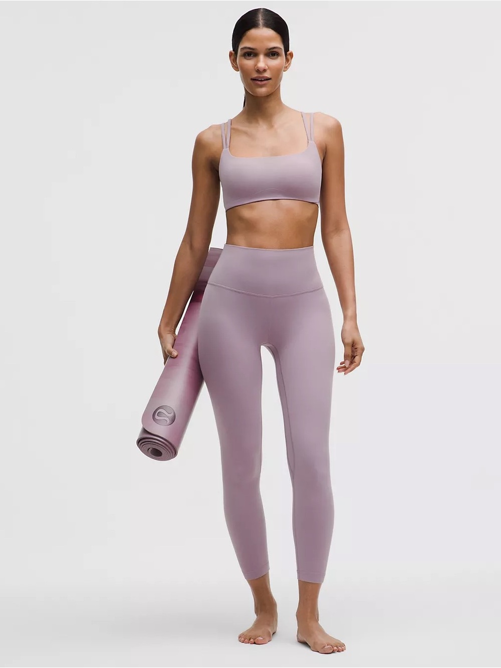 Lululemon Align Pant